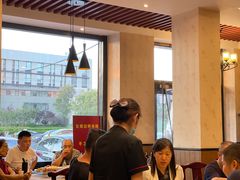 -福利来酒店(泺源大街店)