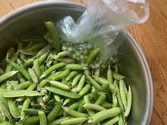 -葛子涧农家宴