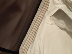 -大连富丽华大酒店