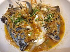 -渝味川菜(夜宵航母店)