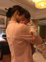 -喜喜月子(瑞虹天地店)