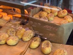 -巴黎贝甜(五道口店)