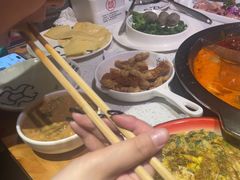 -大龙燚火锅