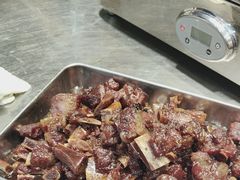 -陈记菜馆·非遗淮扬菜(东关街教场店)