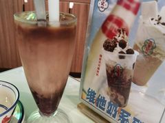 -万喜记冰室(大学路店)