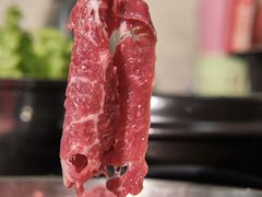 -奉座泥炉烤肉·活鳗·稻草黄油鸡(龙美店)