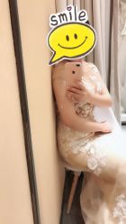 点击看大图 -艺匠摄影ARTIZ STUDIO(南京店)