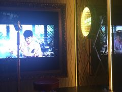 -温莎KTV(珠江路店)