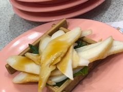 -争鲜回转寿司(流行前线店)