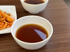 -德元兰州纯汤牛肉面