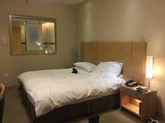 -上海富豪东亚酒店(零陵路店)