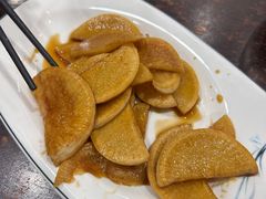 -水根饭店