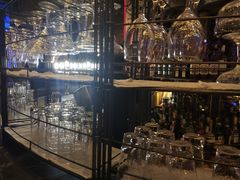 -MOSSO德国餐厅·音乐酒吧(环宇荟店)