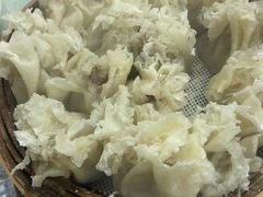 牛肉烧麦-天瑞祥烧麦馆(芥园西道店)