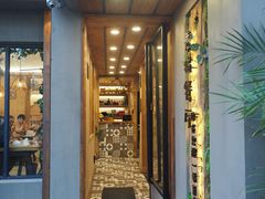 -外婆船宴餐厅·外婆喊你回家吃饭