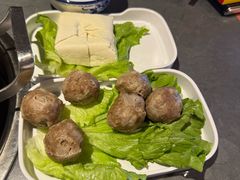 -贵宾牛·潮汕牛肉火锅(珠池总店)
