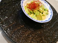 -祝家花園(伯渎港店)