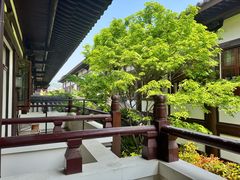 -太湖源风景区