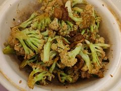 -金时代顺风大酒店(金山店)