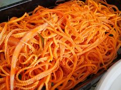 -鑫日千里马朝鲜族小馆(总店)