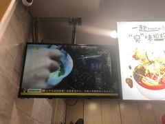 -桂湘缘卤味螺蛳粉
