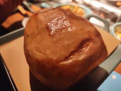 -那些年记忆烧烤