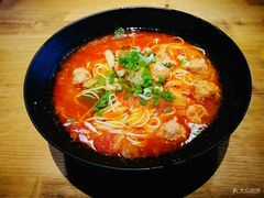 -胡桃里音乐酒馆(曲江店)