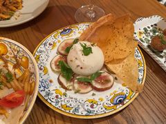-Alimentari Grande(东湖路店)