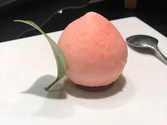 -辛香汇·现炒川菜(淮海路百盛店)