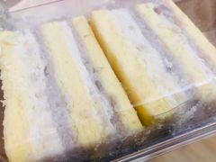 -Olé精品超市(太原万象城店)