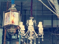 -Maan coffee漫咖啡(1905店)