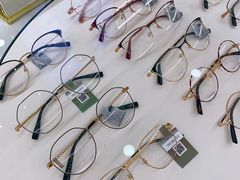 -名品眼镜店(远洋万和城店)