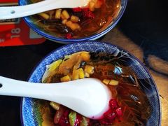 -川里谈·川味小馆(北京路店)