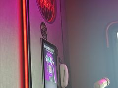 -星聚会KTV(上海火车站南广场嘉里合集店)