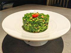 -晓淮山·扬州早茶·淮扬菜(龙阳广场店)