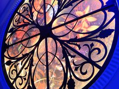 -乐酷·K歌之王潮流KTV(长江国际大厦店)