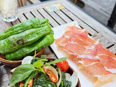 -Kyta by Kytaly(万象天地店)