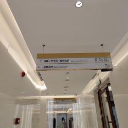 -四川华美紫馨整形外科医院