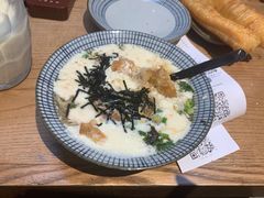 -桃园眷村(万象天地店)
