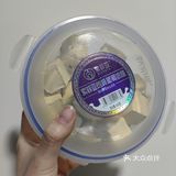 冰淇淋|不愧是你索菲亚！为啥我没有早吃到