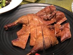 -鼎记酒楼(雁南一路店)