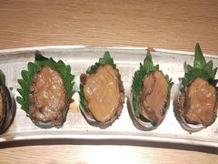-阿吾罗·月咏精致日料(港汇恒隆广场店)