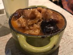 -Carmen卡门西班牙餐厅