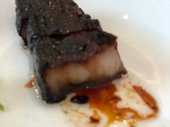 -御花园·粤菜·海鲜火锅(中山公园店)