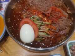 -韩香福脊骨汤锅(上杭路店)
