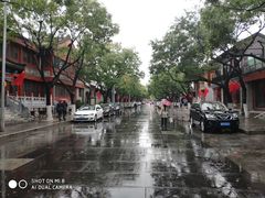 -中国人民抗日战争纪念馆