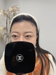 -张小野·专业半永久纹眉