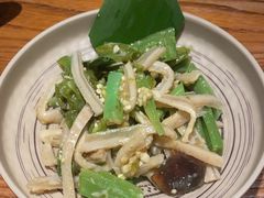 -云海肴·汽锅鸡·云南代表菜(丁香国际店)