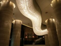 -青岛富力艾美酒店