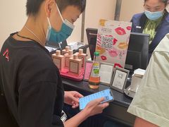 -Gucci(北京SKP店)